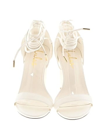 Lulus Sandals (view 2)