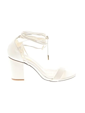 Lulus Sandals (view 1)