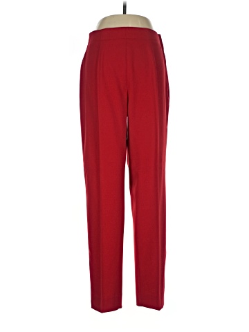 Apriori Casual Pants (view 1)