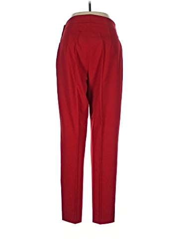Apriori Casual Pants (view 2)