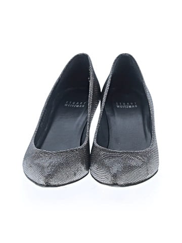 Stuart Weitzman Heels (view 2)