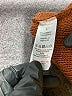 Cupcake Brown Pullover Sweater Size L - photo 8