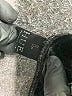 Hue Black Casual Pants Size L - photo 7