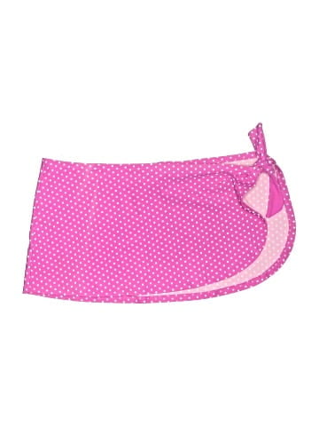 Smoothies Swimsuit Top (view 1)