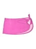Smoothies Polka Dots Pink Swimsuit Top Size M - photo 1