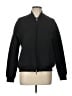 JoyLab Black Track Jacket Size L - photo 1