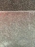 Zara Chevron-herringbone Blue Jeans Size 0 - photo 9