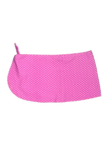 Smoothies Swimsuit Top (view 2)