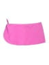 Smoothies Polka Dots Pink Swimsuit Top Size M - photo 2