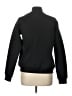 JoyLab Black Track Jacket Size L - photo 2