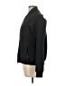 JoyLab Black Track Jacket Size L - photo 5