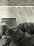 LoveU.Dear Purple Poncho Size 3X - photo 5