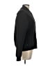 JoyLab Black Track Jacket Size L - photo 4
