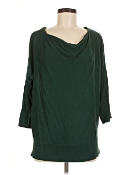 Michael Michael Kors Cardigan