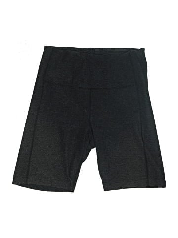 Zella Athletic Shorts (view 1)