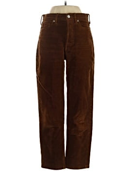 Banana Republic Cords