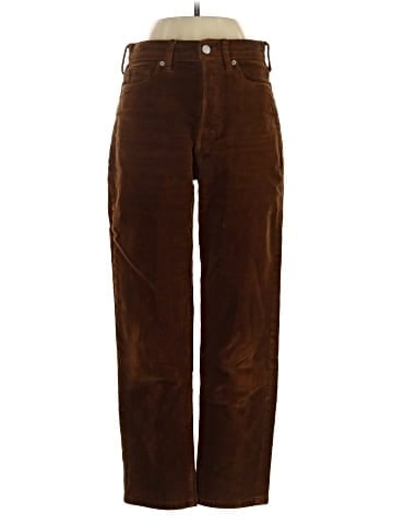 Banana Republic Cords (view 1)