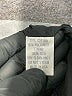 Lela Rose Gold Formal Skirt Size 4 - photo 5