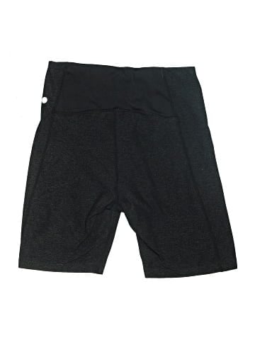 Zella Athletic Shorts (view 2)
