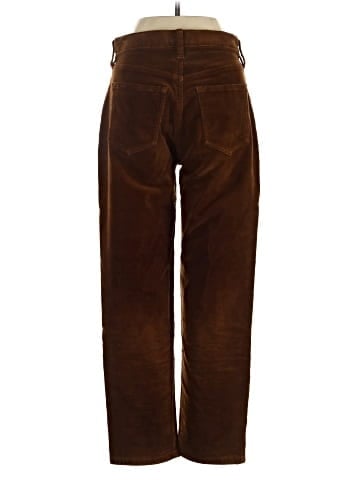 Banana Republic Cords (view 2)