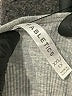 Fabletics Gray Tank Top Size 1X - photo 6