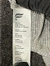 Fabletics Gray Tank Top Size 1X - photo 7