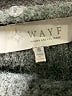 WAYF Gray Cardigan Size S - photo 7