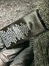 WAYF Gray Cardigan Size S - photo 8