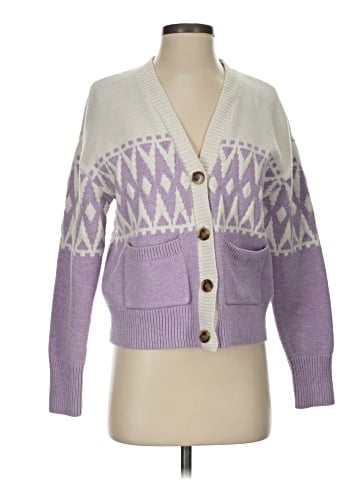 Derek Lam Cardigan (view 1)