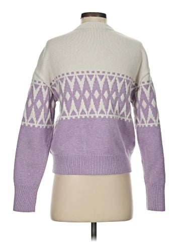 Derek Lam Cardigan (view 2)
