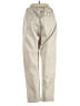 Unbranded Solid Silver Khakis Size 2 (estimated) - photo 2