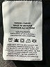 Nike 100% Polyester Black Active Tank Size L - photo 8