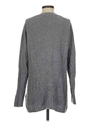 Three Dots Pullover Sweater (view 2)