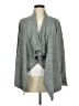 Nike Gray Jacket Size M - photo 1