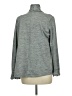 Nike Gray Jacket Size M - photo 2