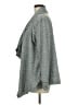 Nike Gray Jacket Size M - photo 5