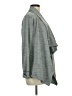 Nike Gray Jacket Size M - photo 4