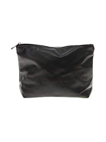 Bindya Makeup Bag (view 1)