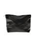 Bindya Black Makeup Bag One size - photo 1