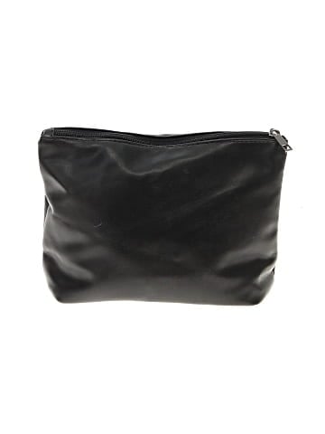 Bindya Makeup Bag (view 2)