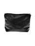 Bindya Black Makeup Bag One size - photo 2
