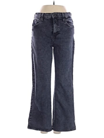 Banana Republic Factory Store Jeans (view 1)