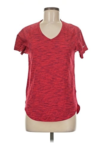 Saucony Active T-Shirt (view 1)