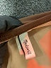 Madewell Brown Swimsuit Bottoms Size XL - photo 3