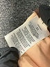 Madewell Brown Swimsuit Bottoms Size XL - photo 4
