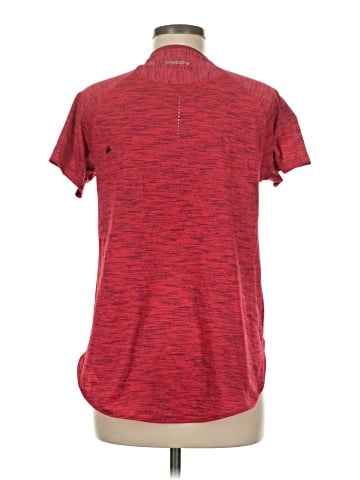 Saucony Active T-Shirt (view 2)