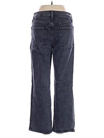 Banana Republic Factory Store Jeans (view 2)