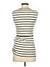 Banana Republic Ivory Tank Top Size XS - photo 2