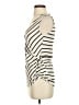 Banana Republic Ivory Tank Top Size XS - photo 5