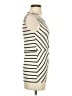 Banana Republic Ivory Tank Top Size XS - photo 4